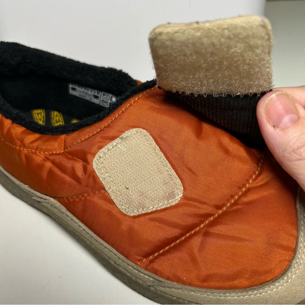 Keen 🔶 ▪️howser
